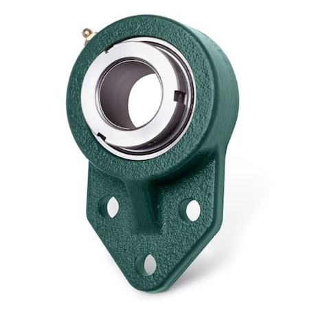 Dodge Industrial 129514, FB-GT-07 129514